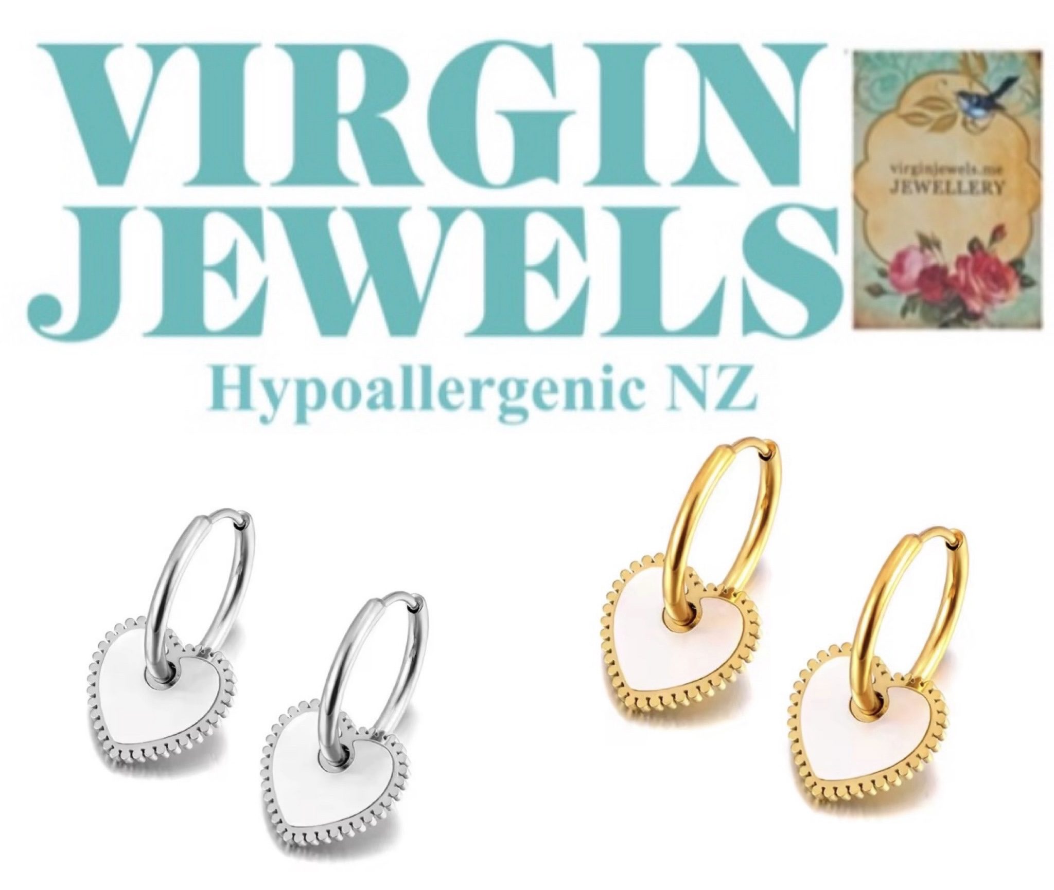 081DCFC1-44A5-436C-BF56-2D1F377267CE