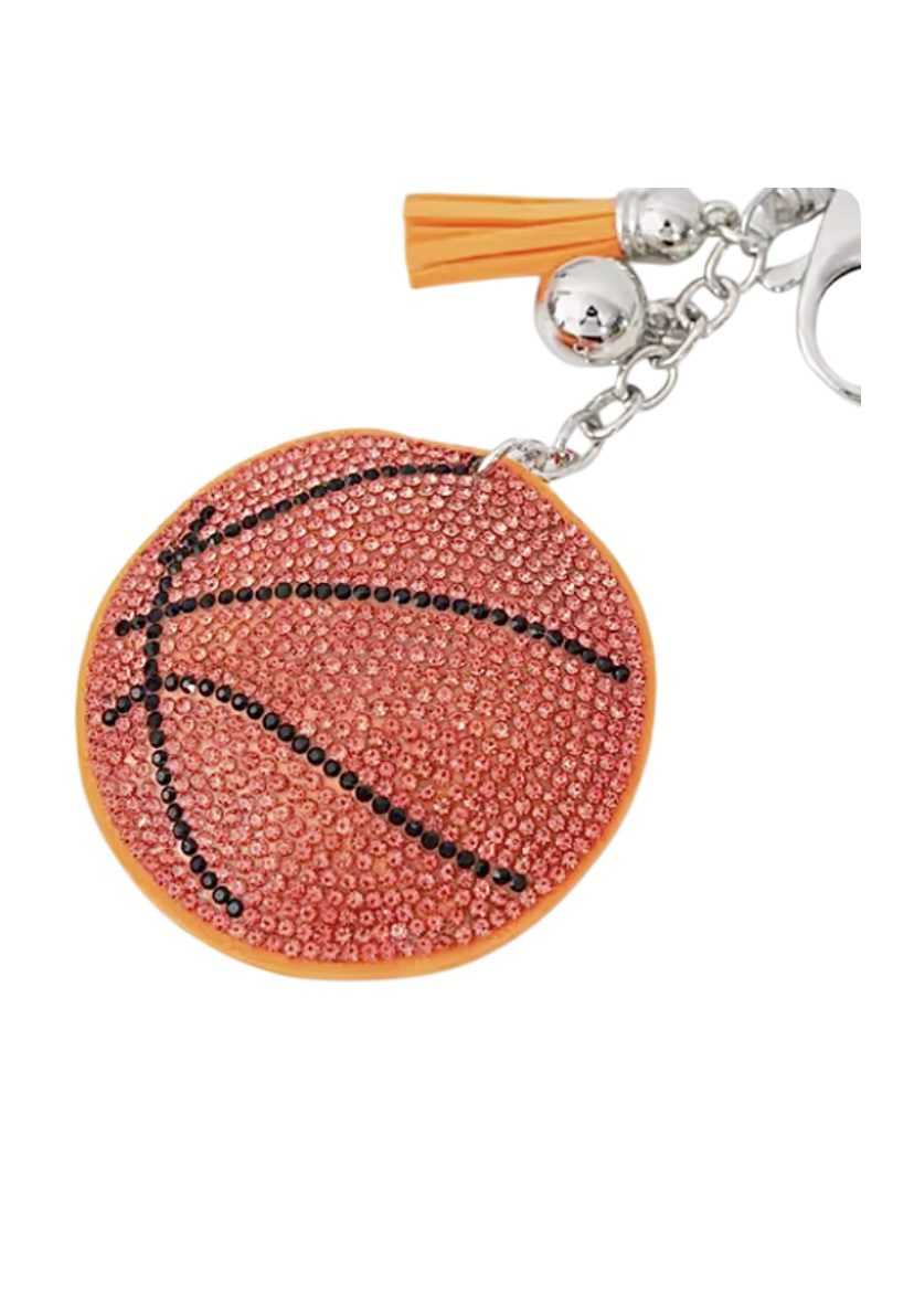 My Image Placeholder