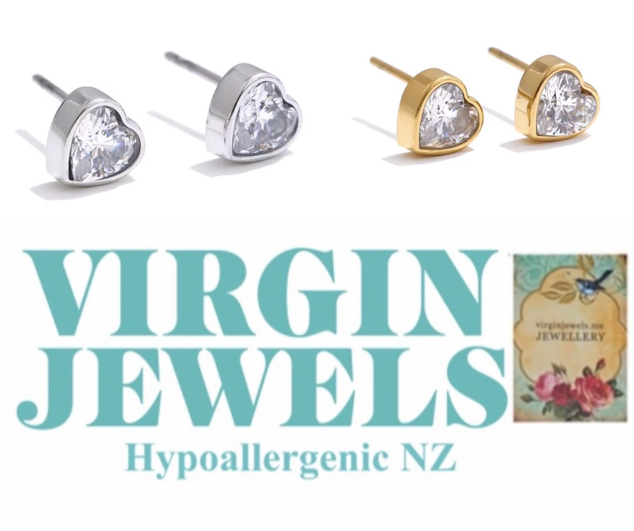 My Image Placeholder