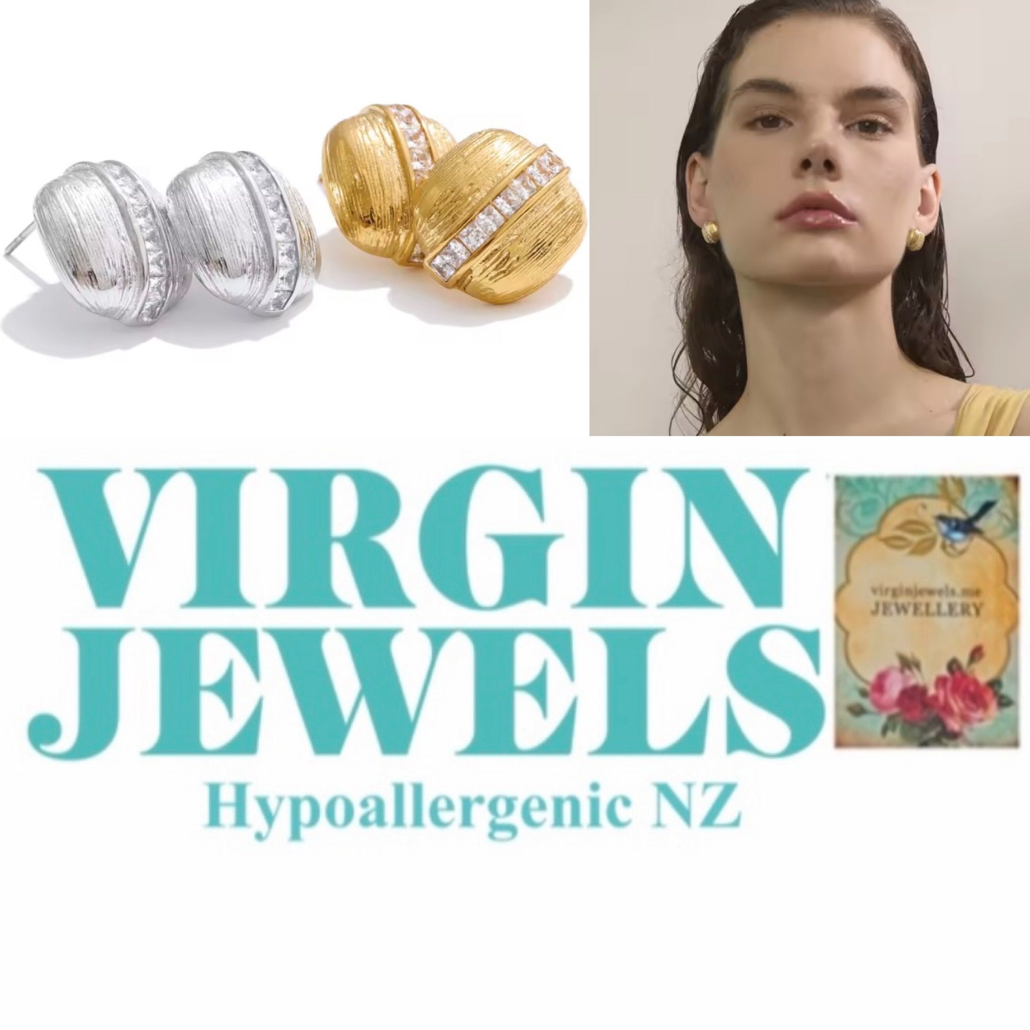 My Image Placeholder