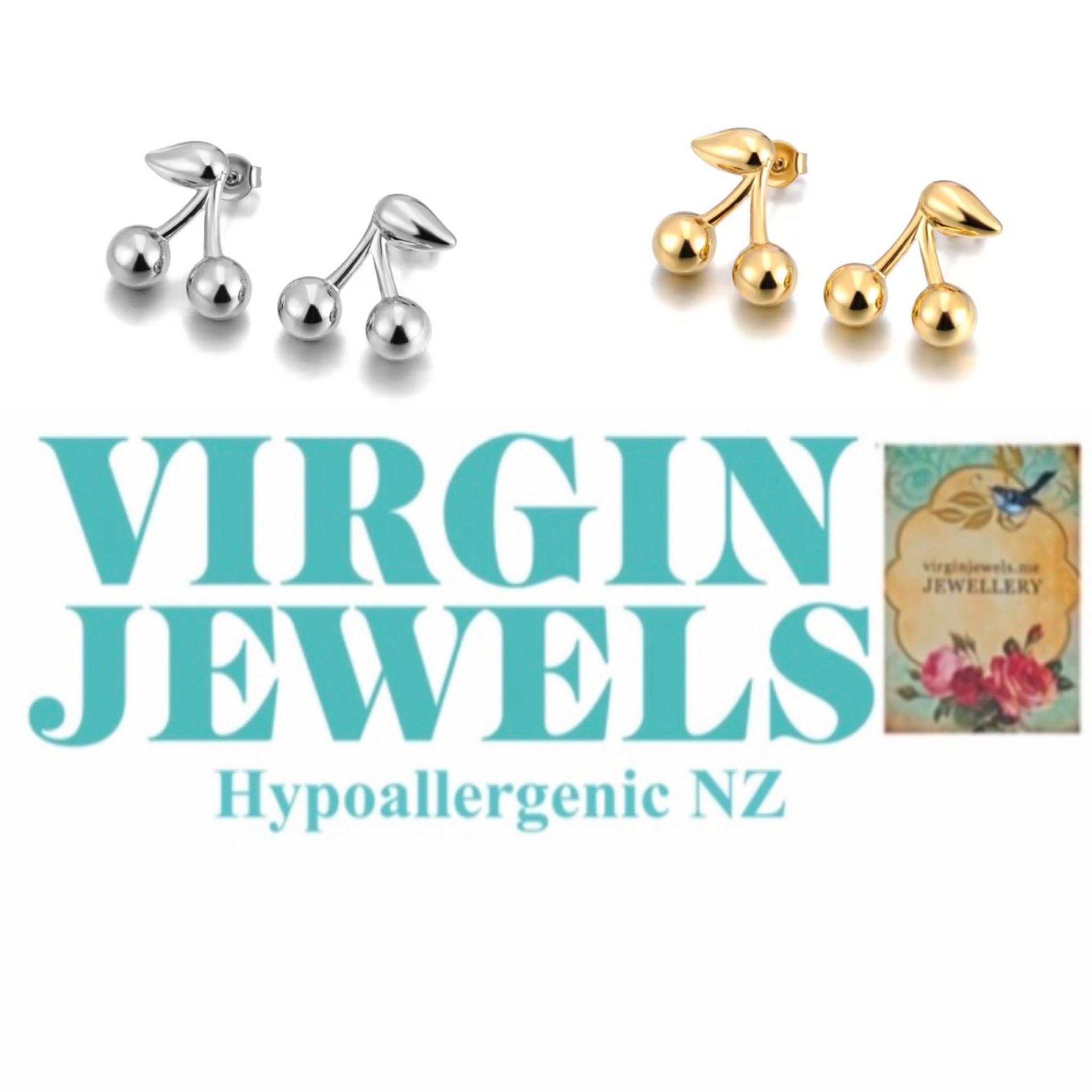 My Image Placeholder