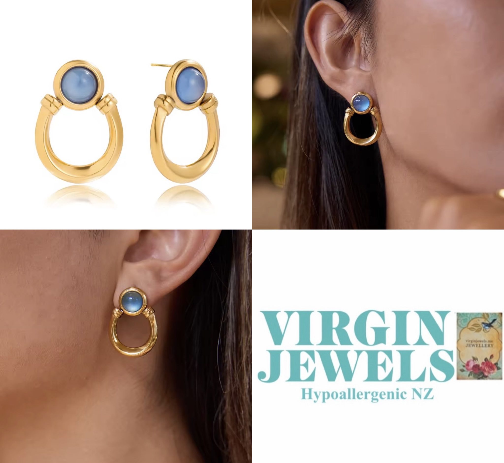 My Image Placeholder