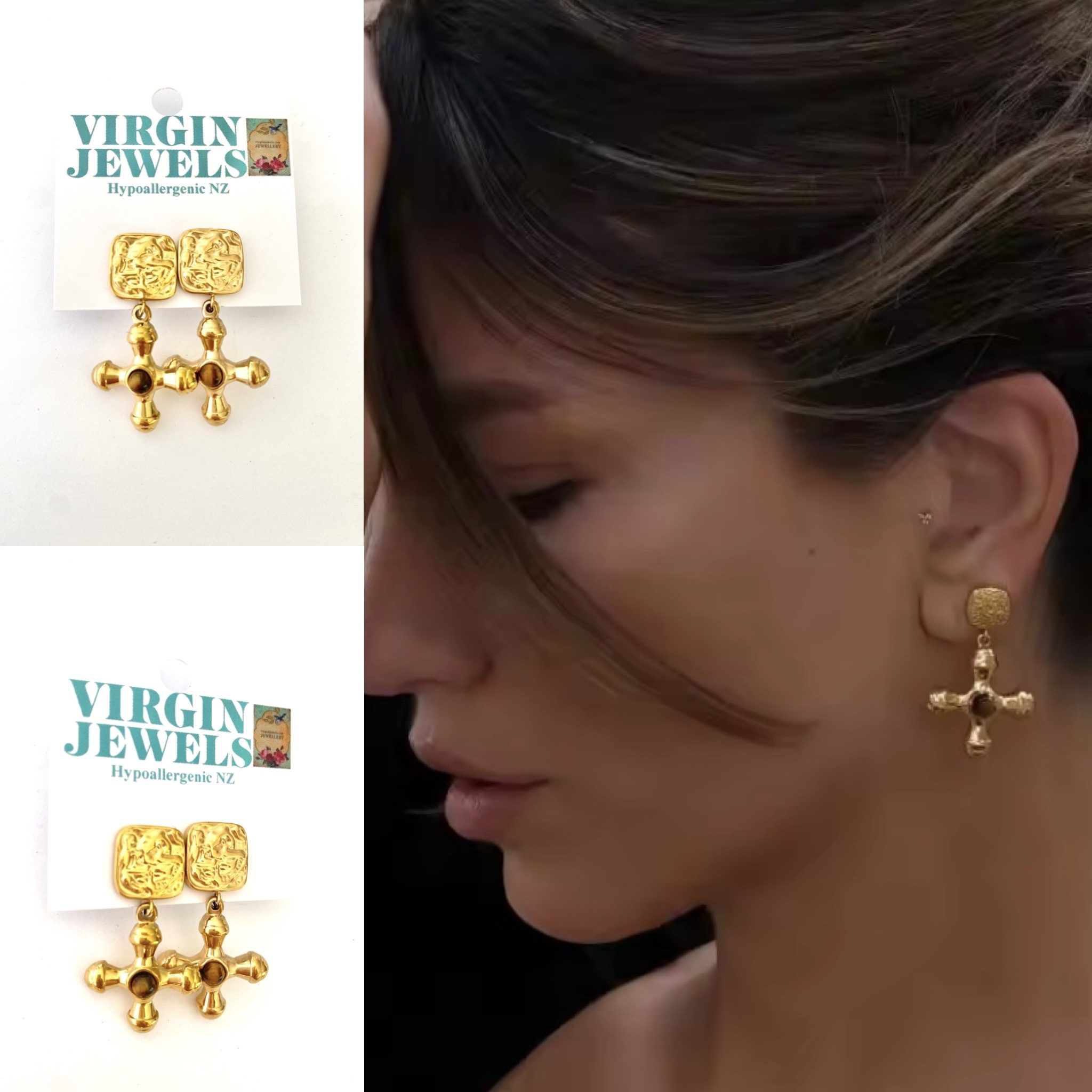 My Image Placeholder