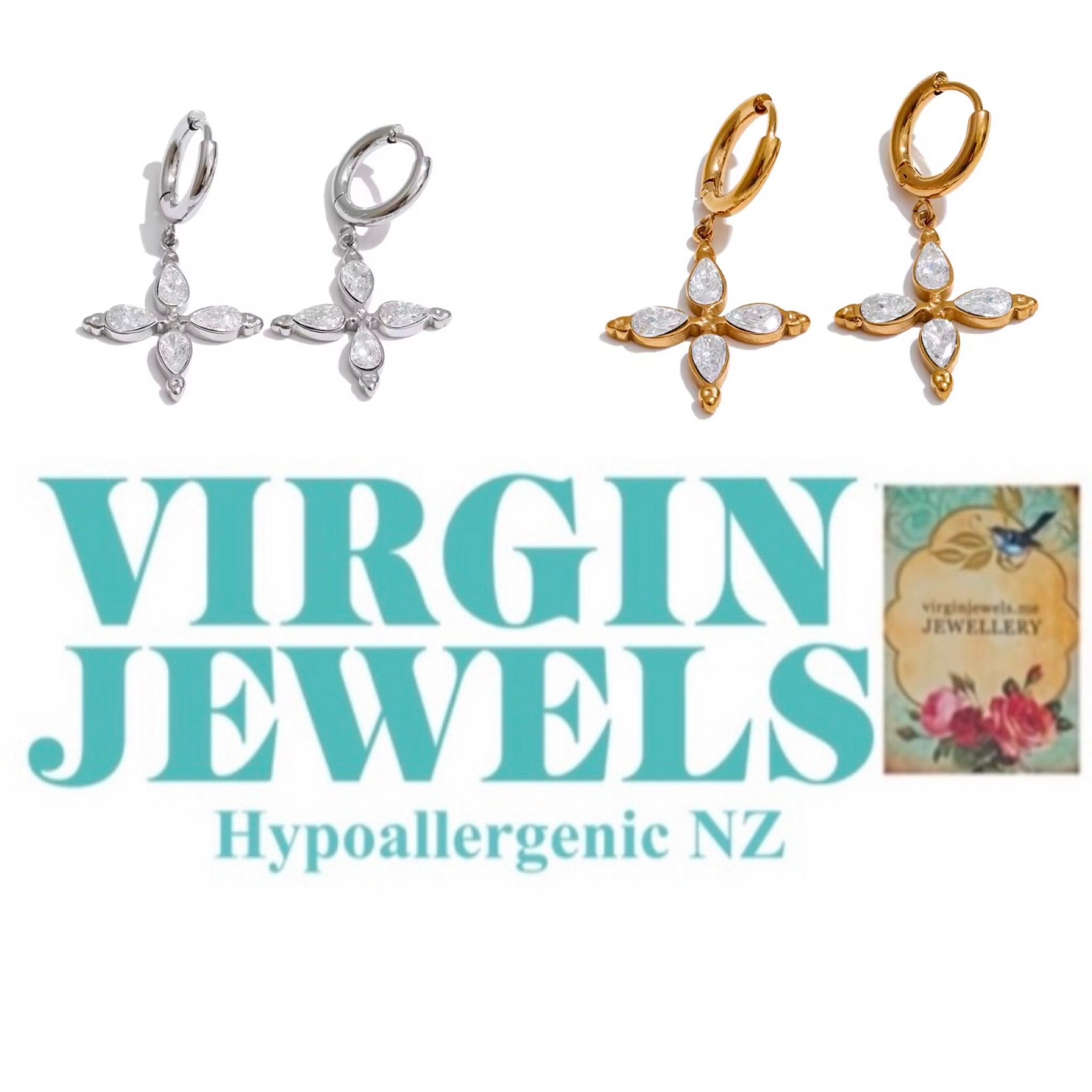 My Image Placeholder