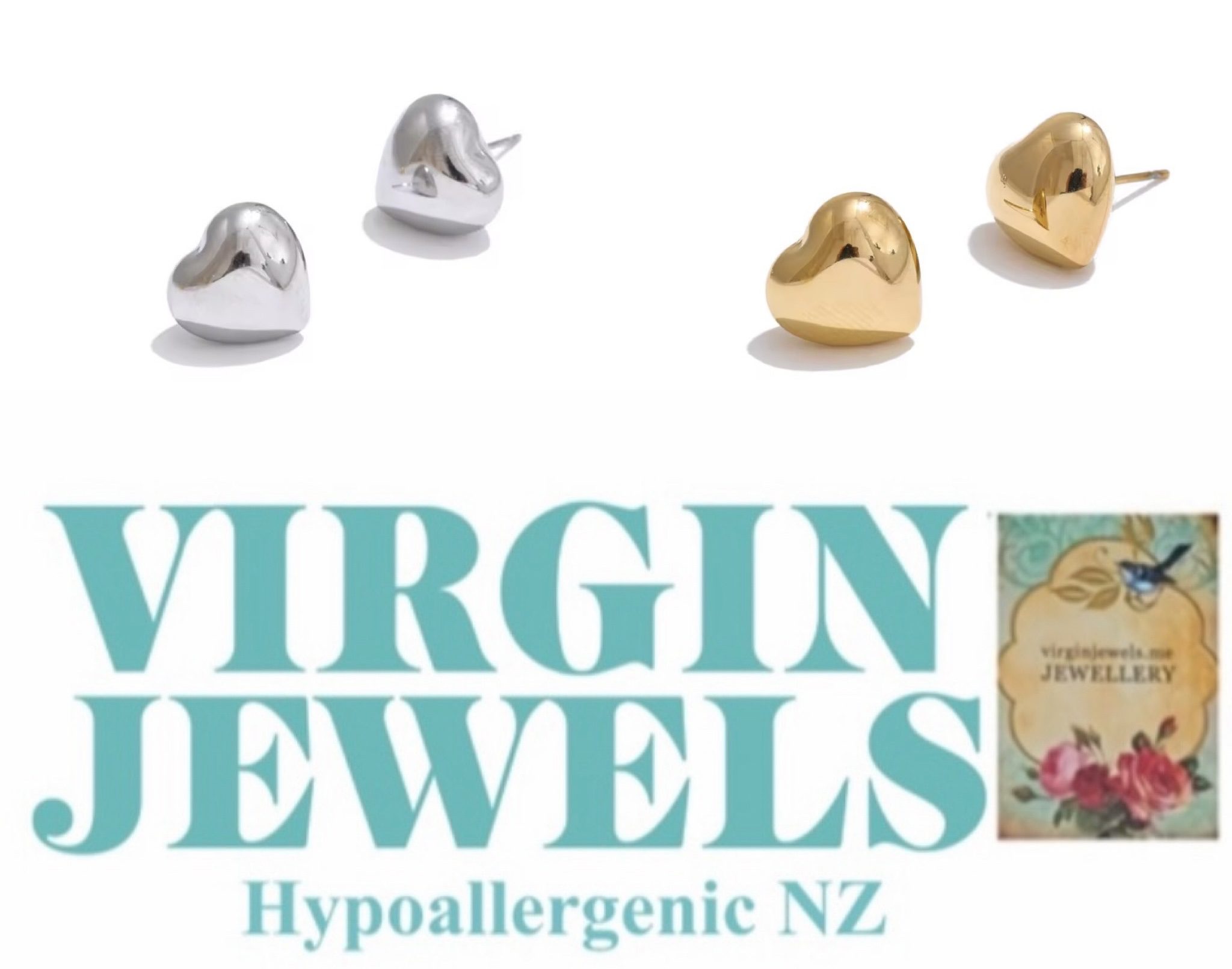 My Image Placeholder