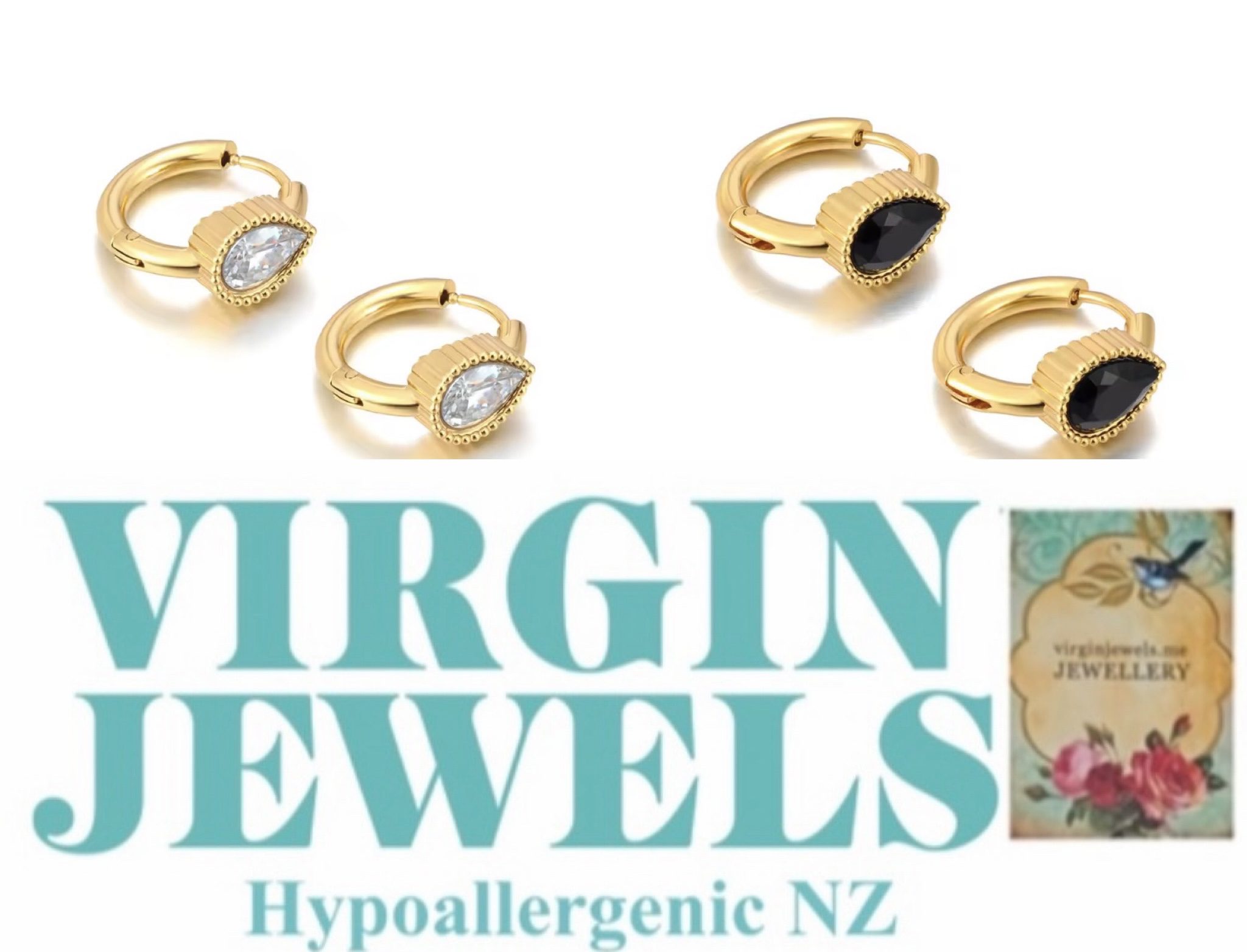 My Image Placeholder