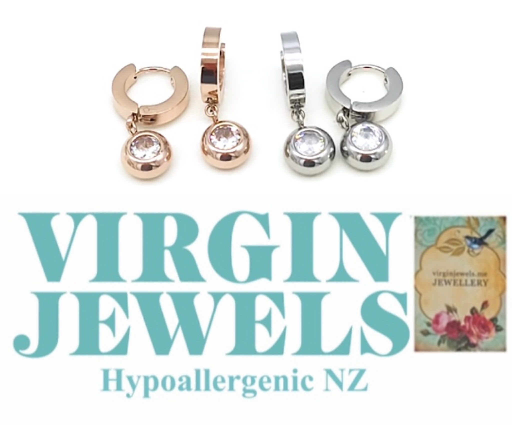 My Image Placeholder