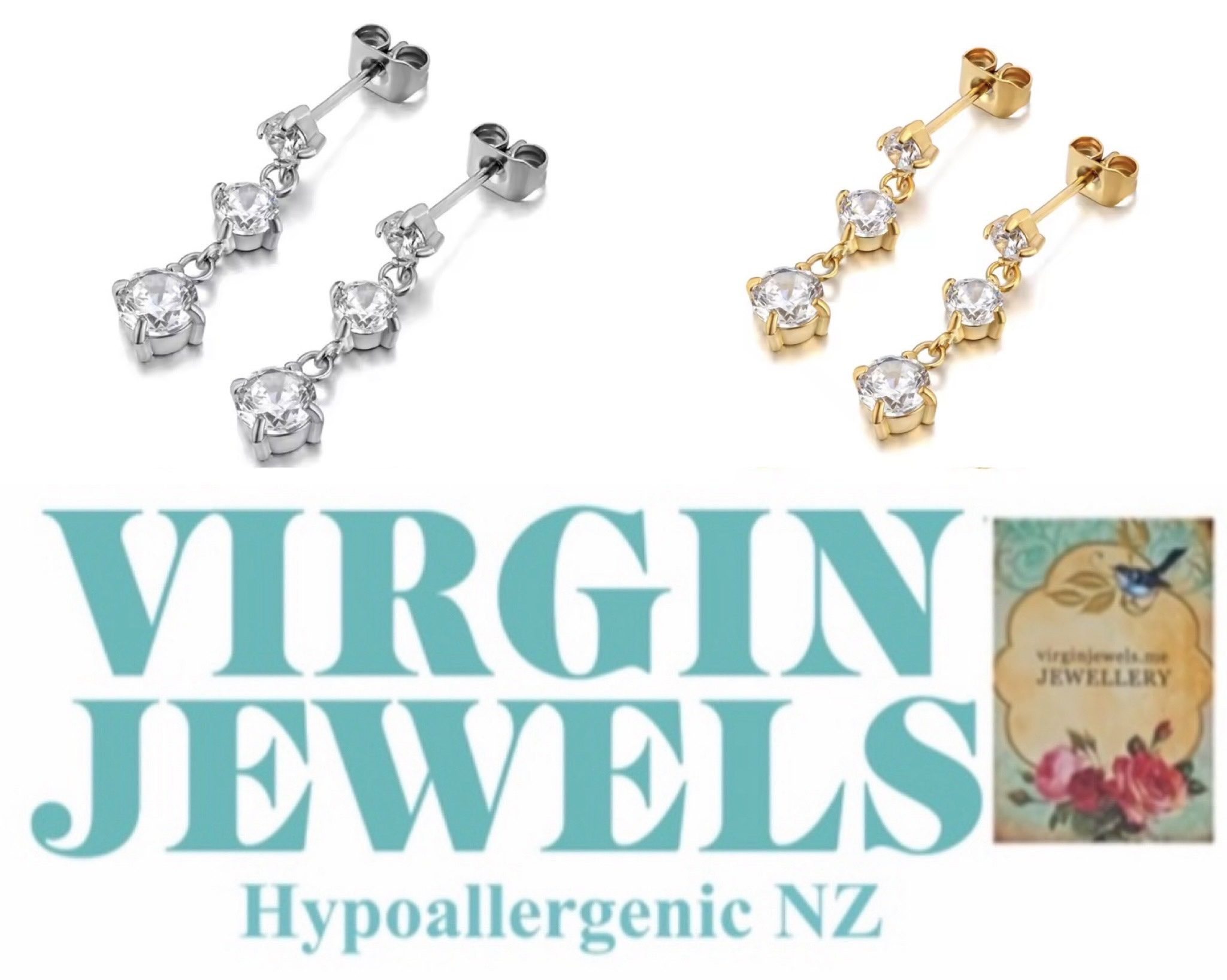 My Image Placeholder