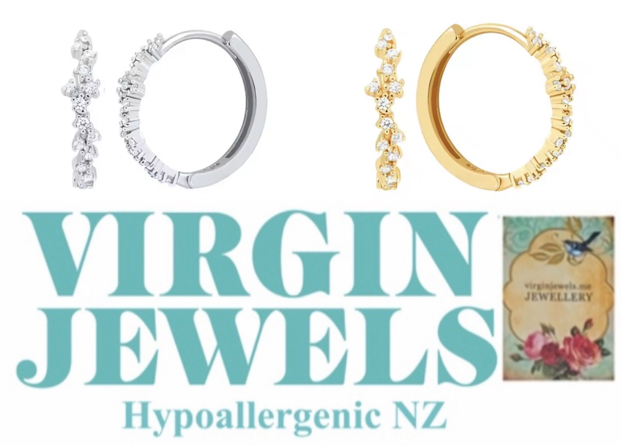 My Image Placeholder