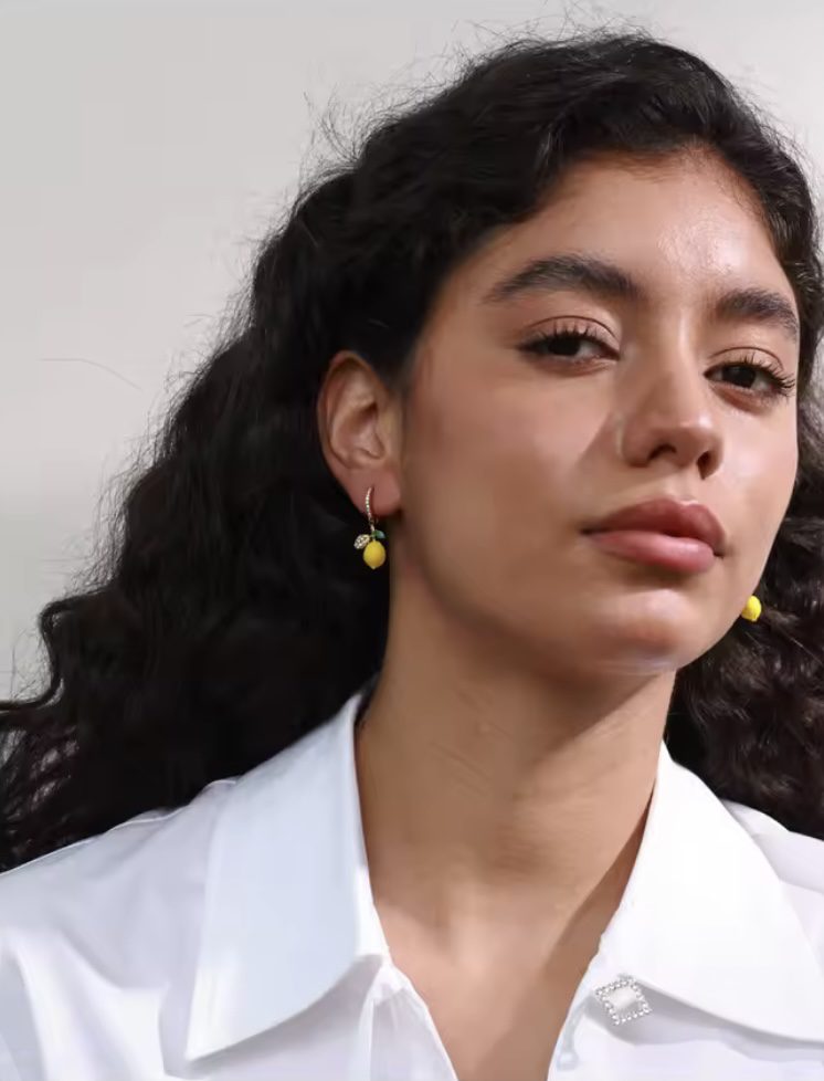 My Image Placeholder