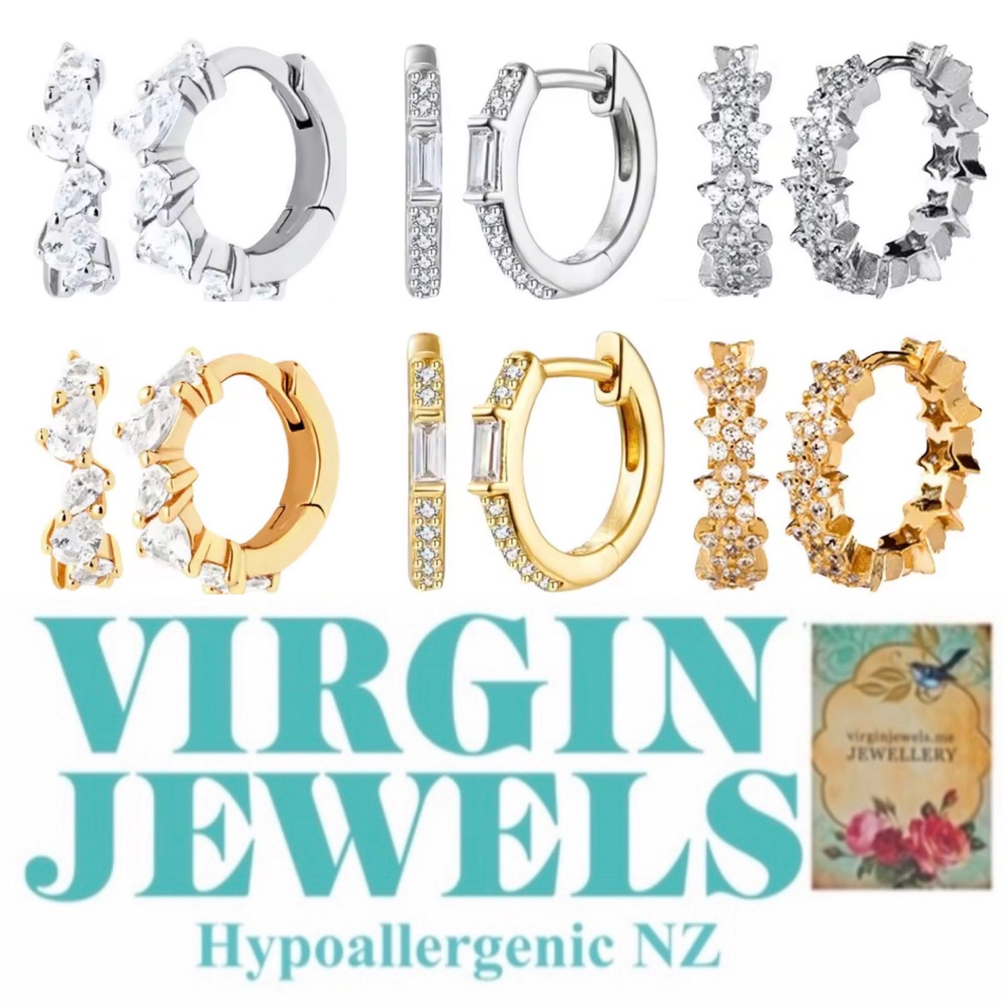 My Image Placeholder