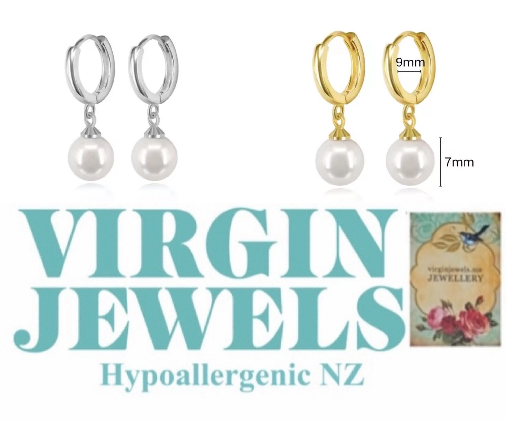 My Image Placeholder