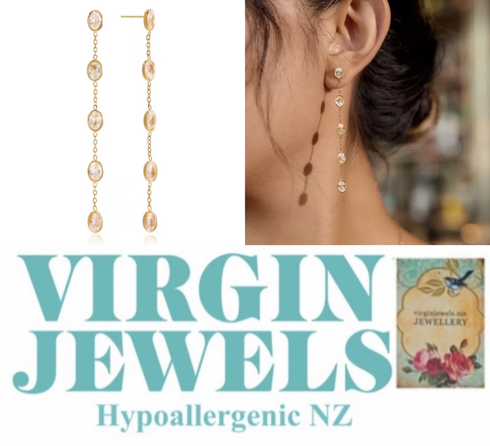 My Image Placeholder