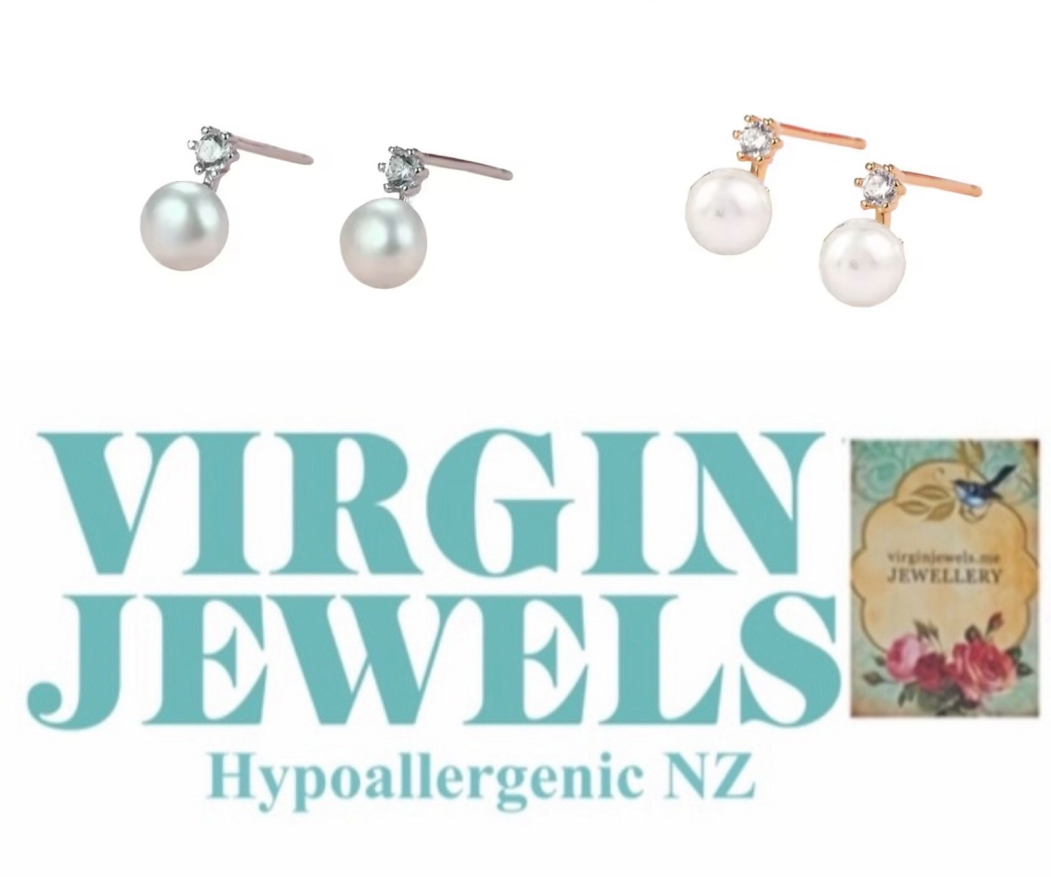 My Image Placeholder