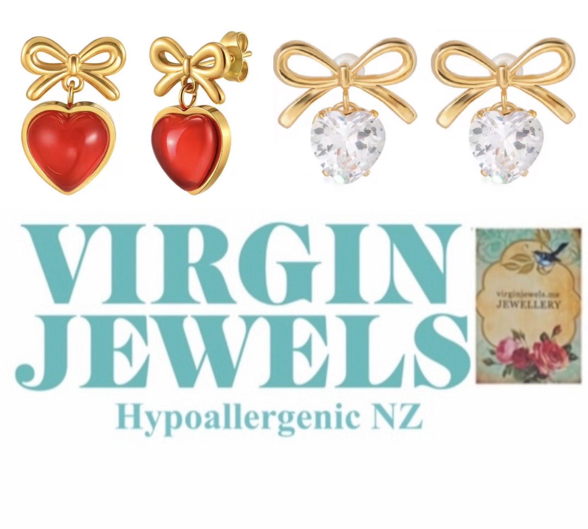 My Image Placeholder