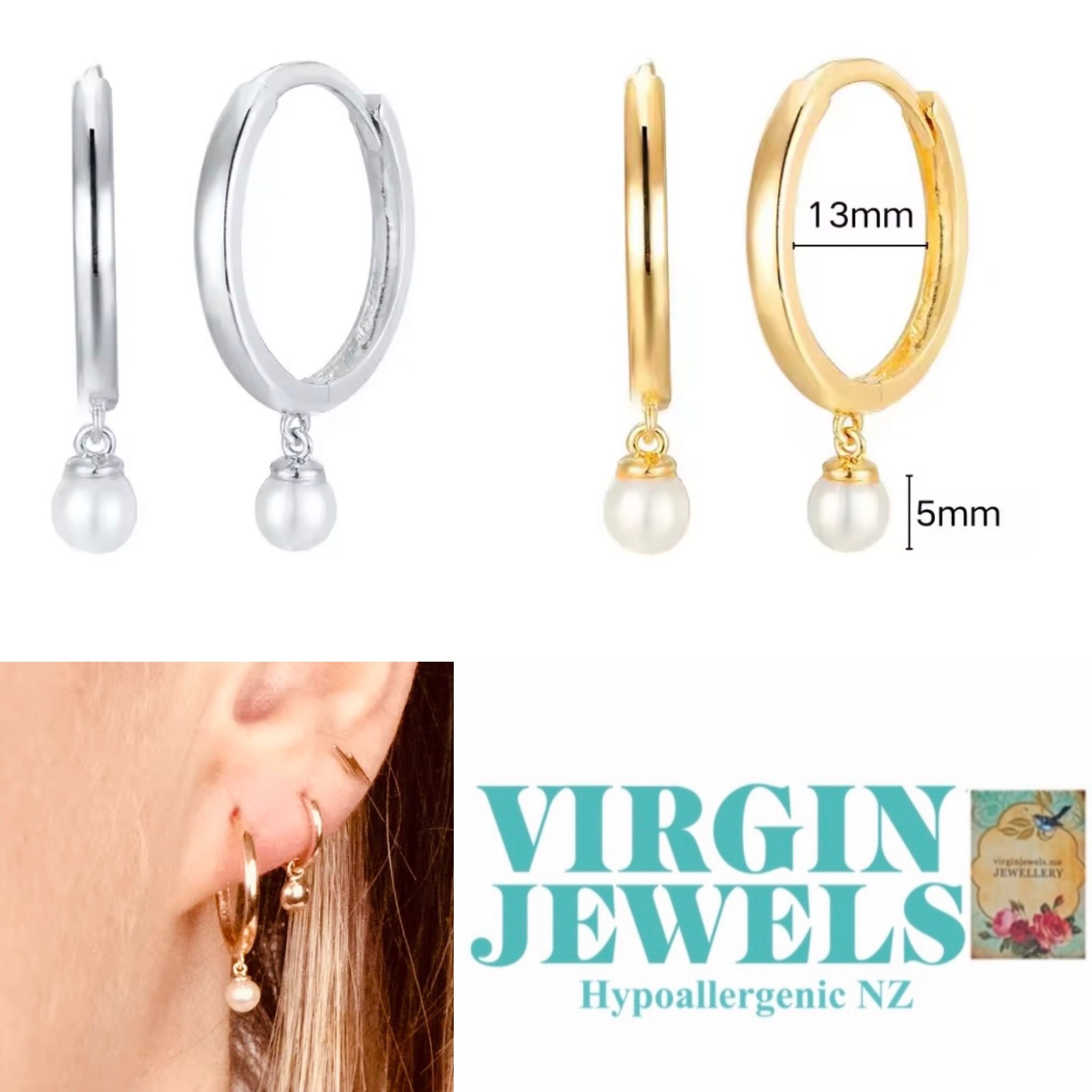 My Image Placeholder