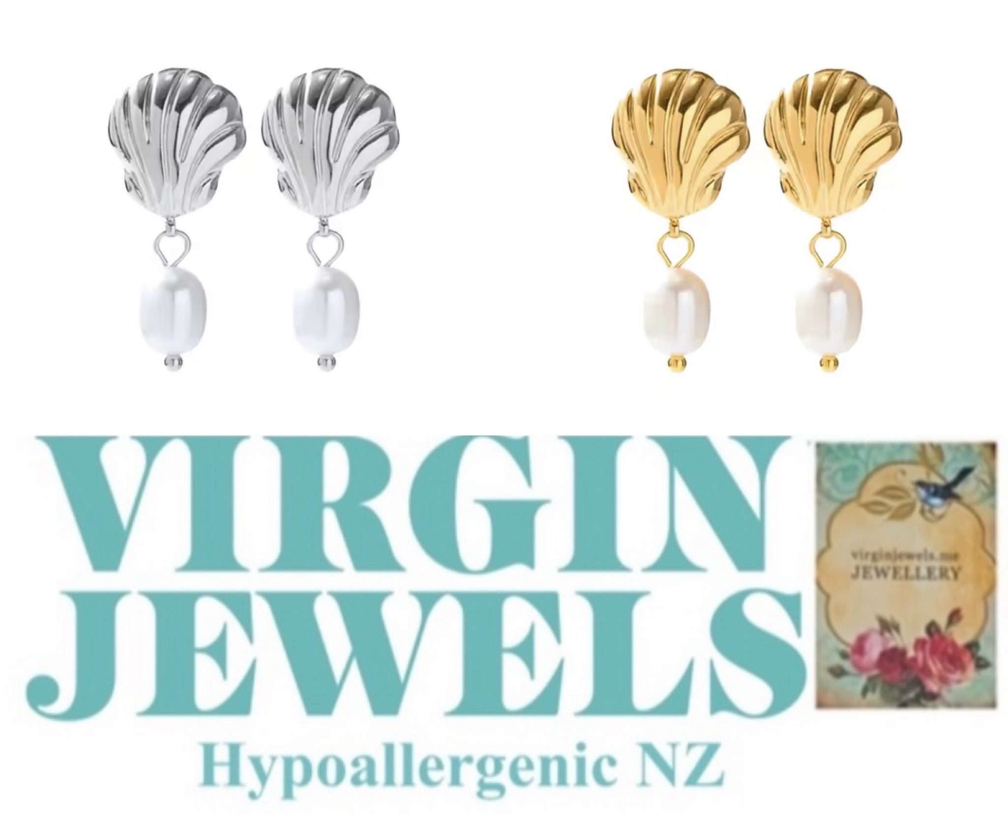 My Image Placeholder