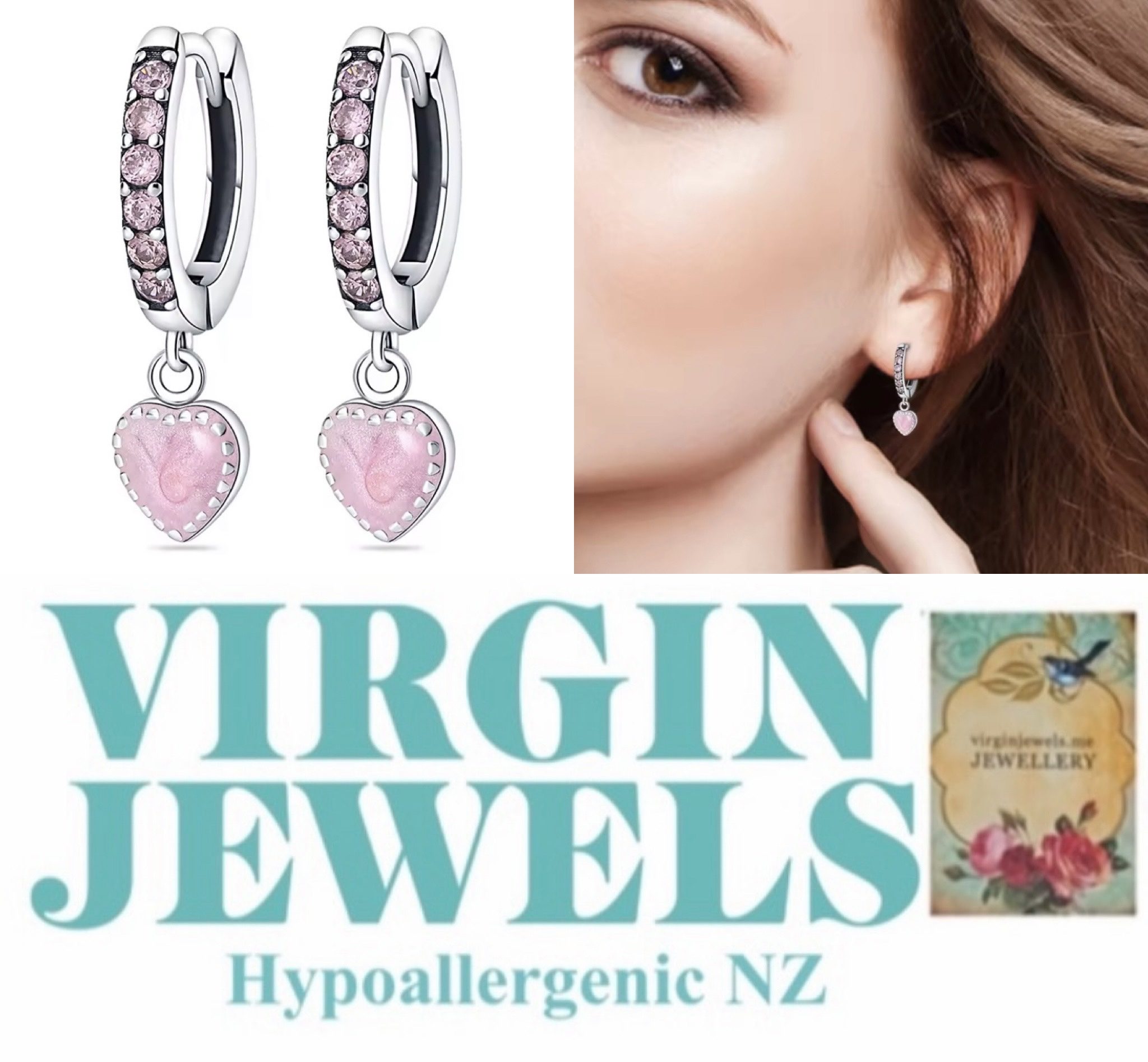 My Image Placeholder