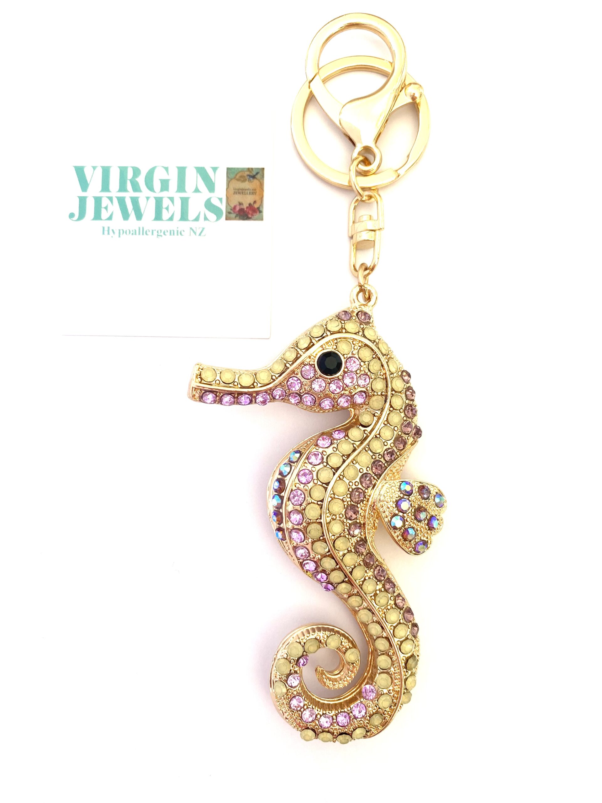 My Image Placeholder