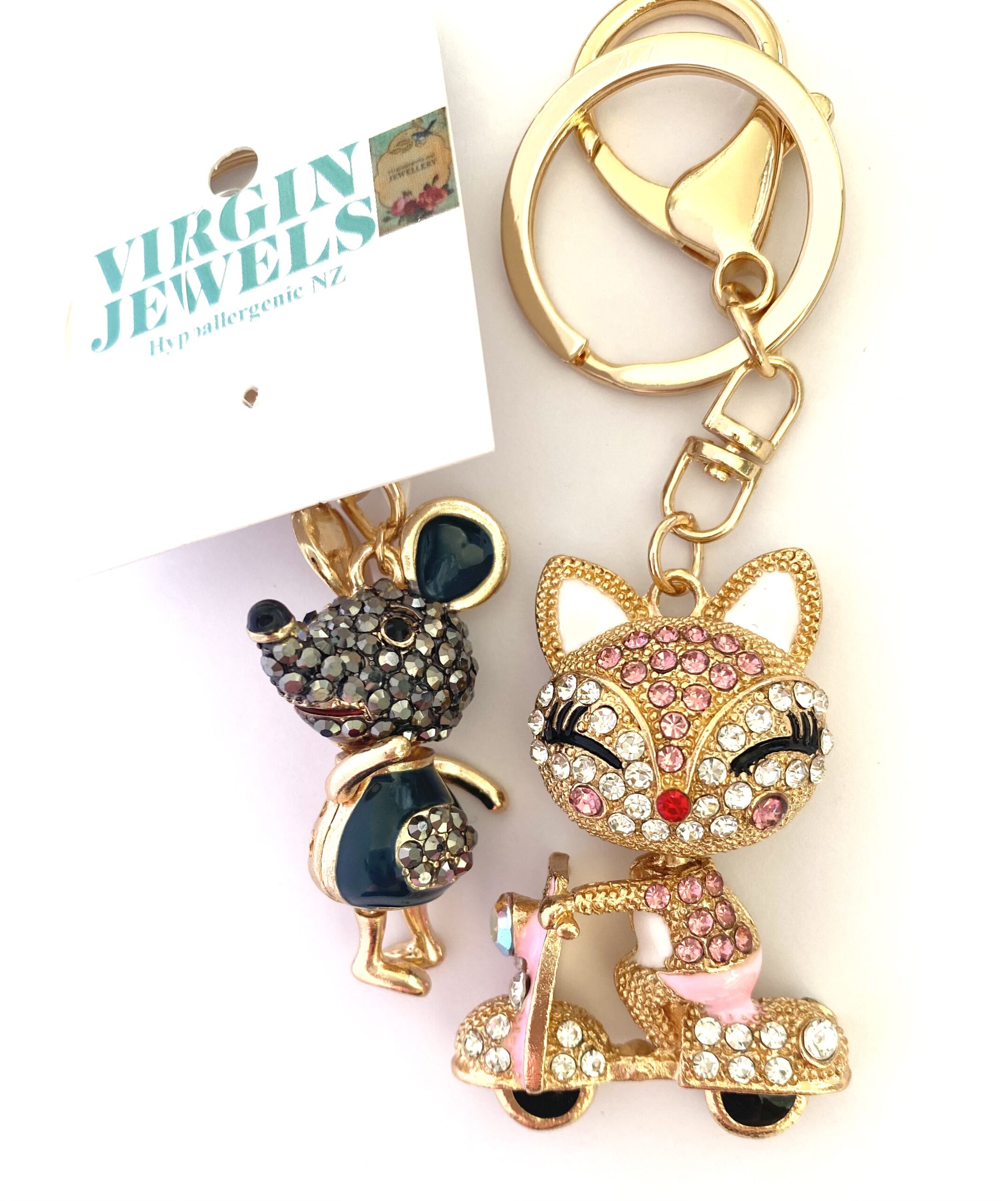 My Image Placeholder