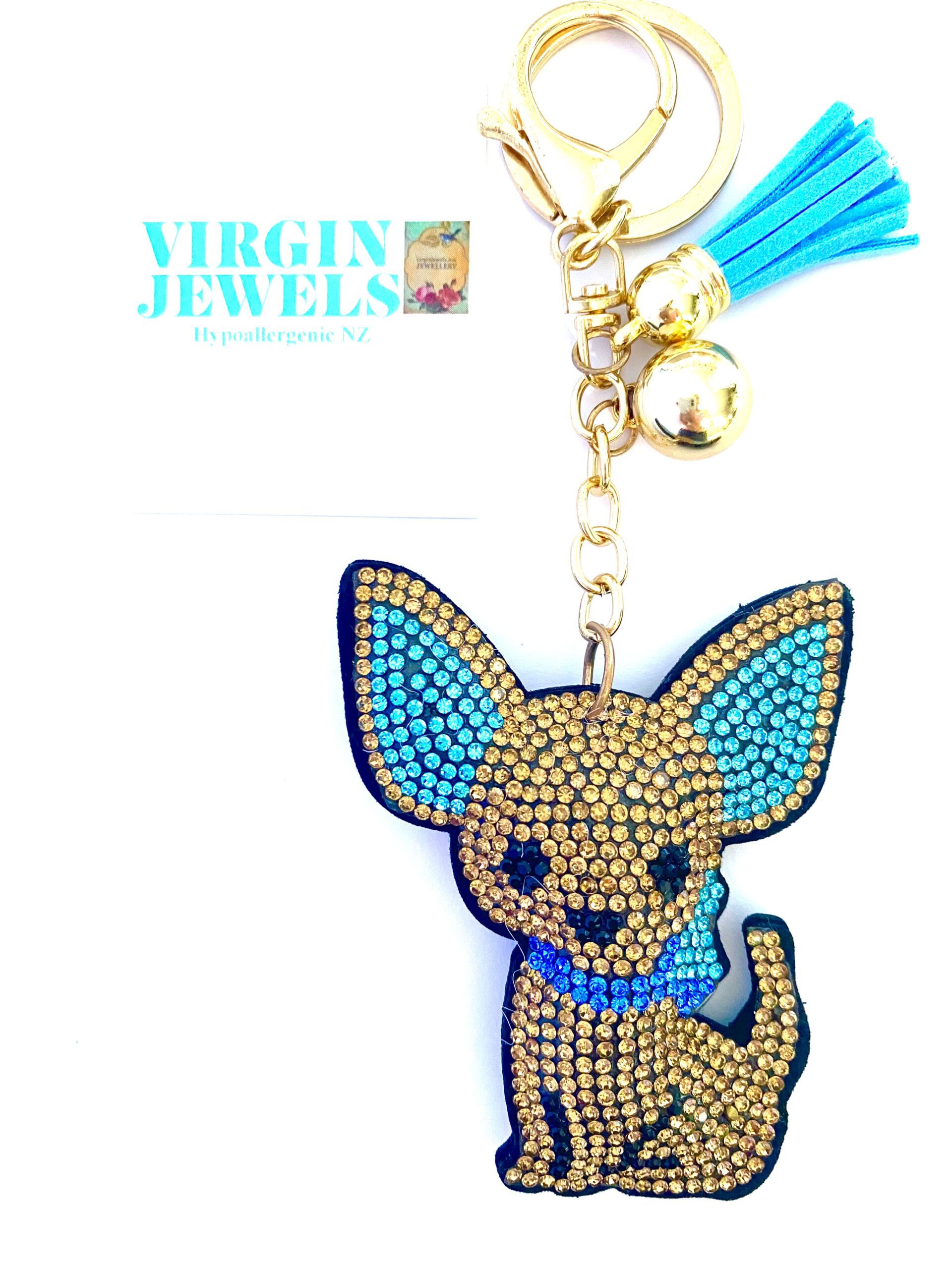 My Image Placeholder