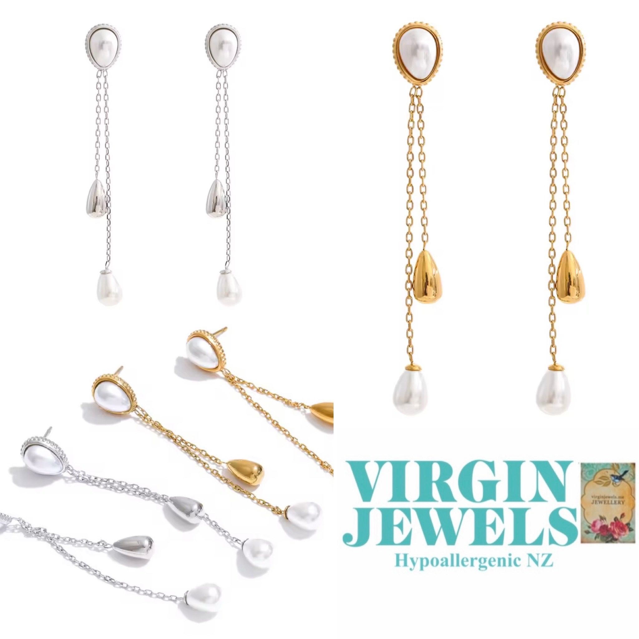 My Image Placeholder