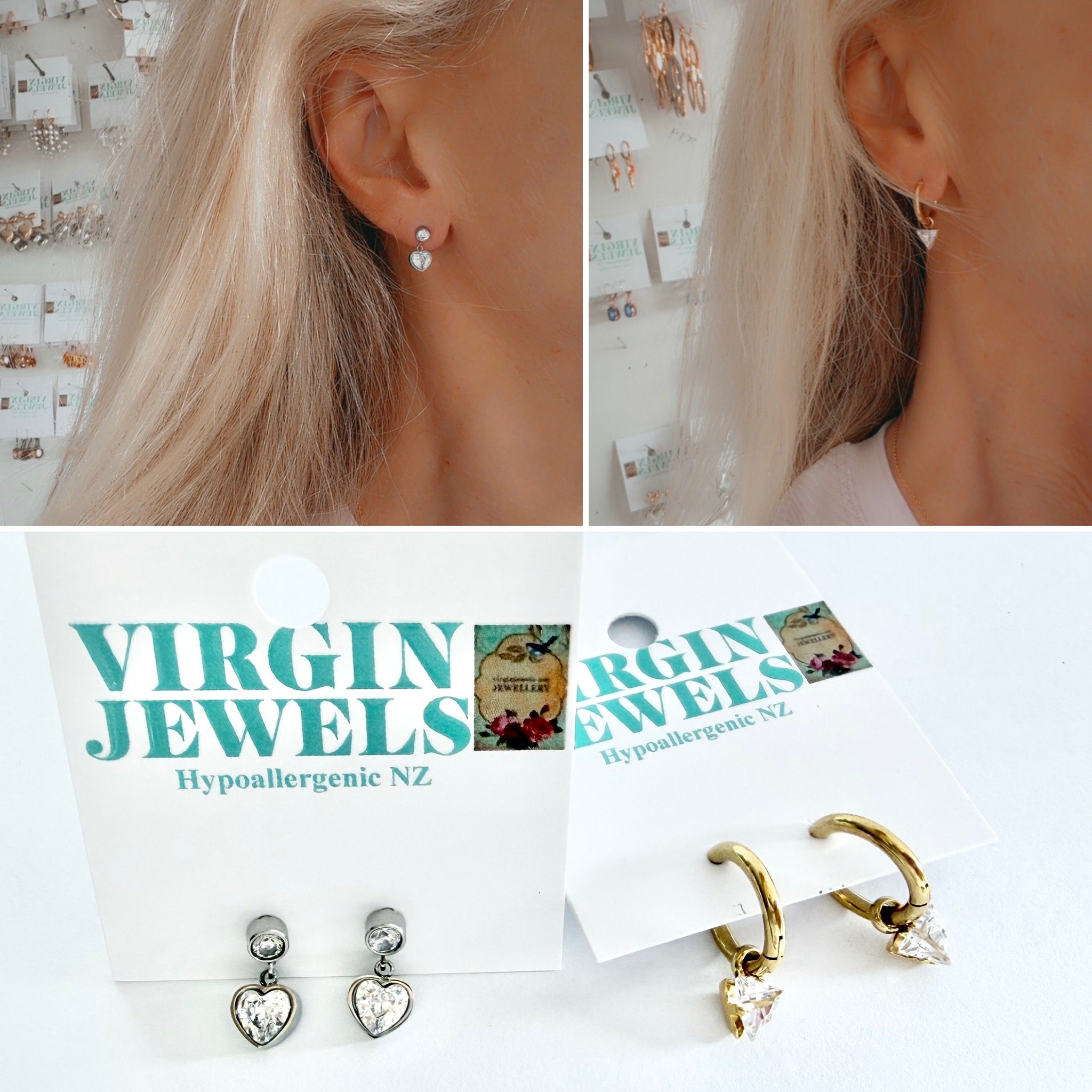 My Image Placeholder