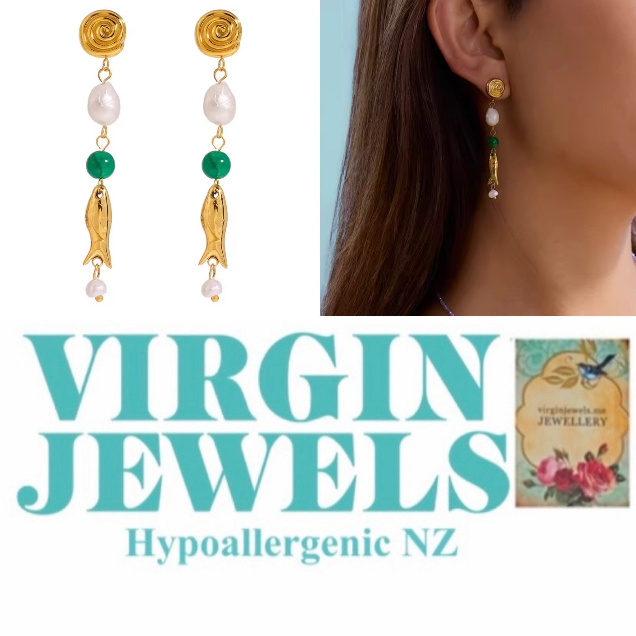 My Image Placeholder