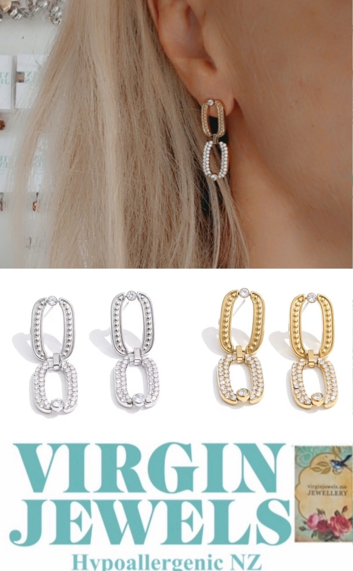 My Image Placeholder