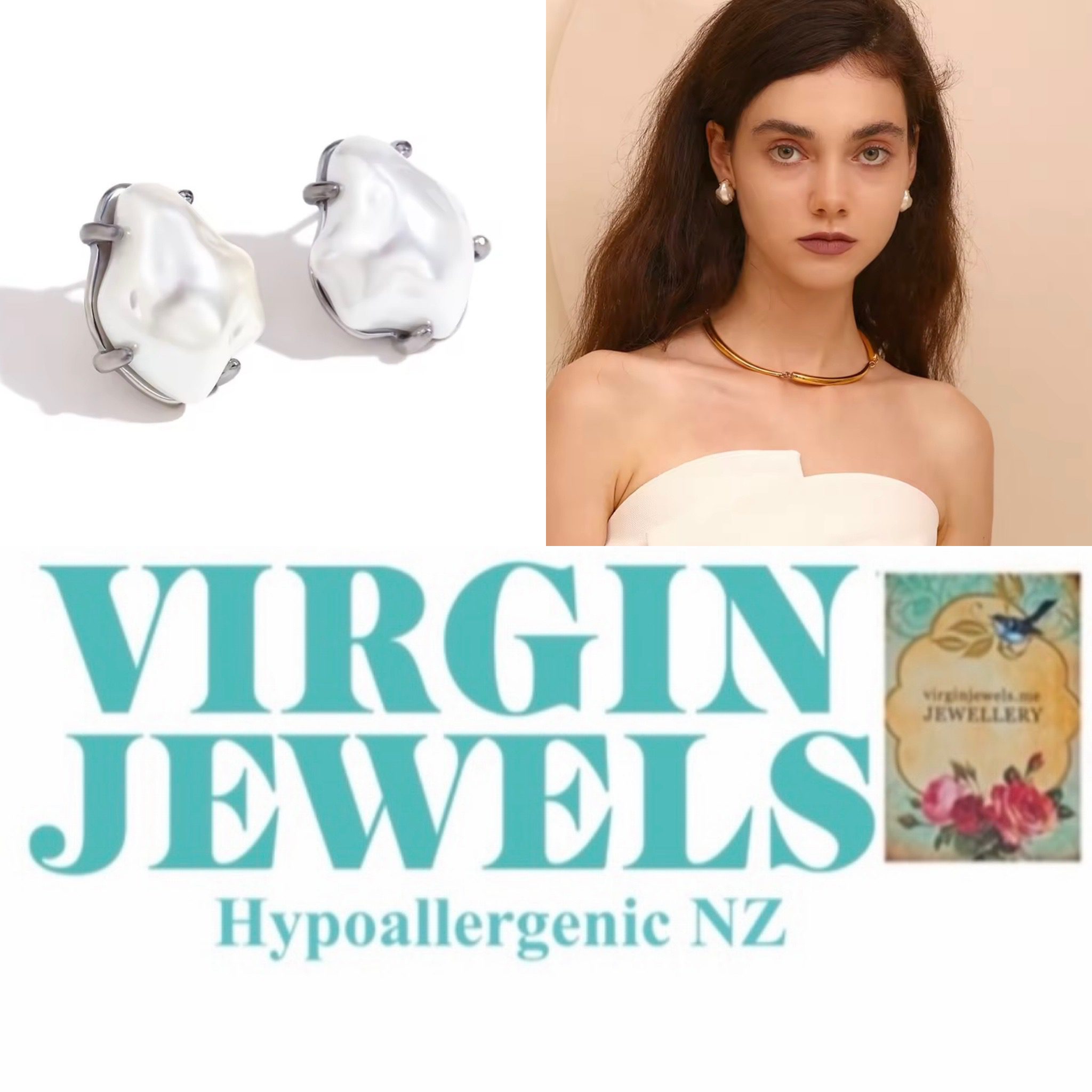 My Image Placeholder