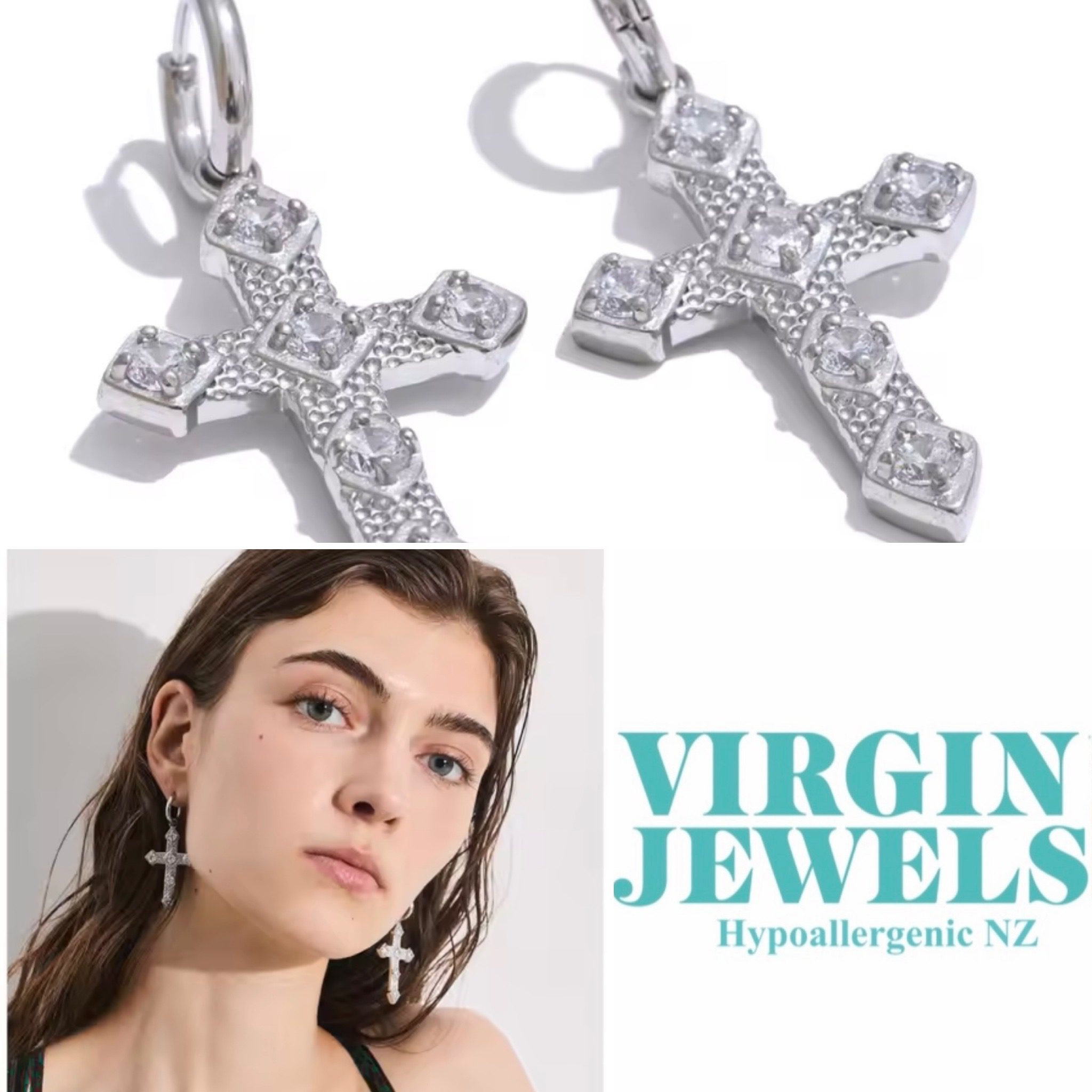 My Image Placeholder