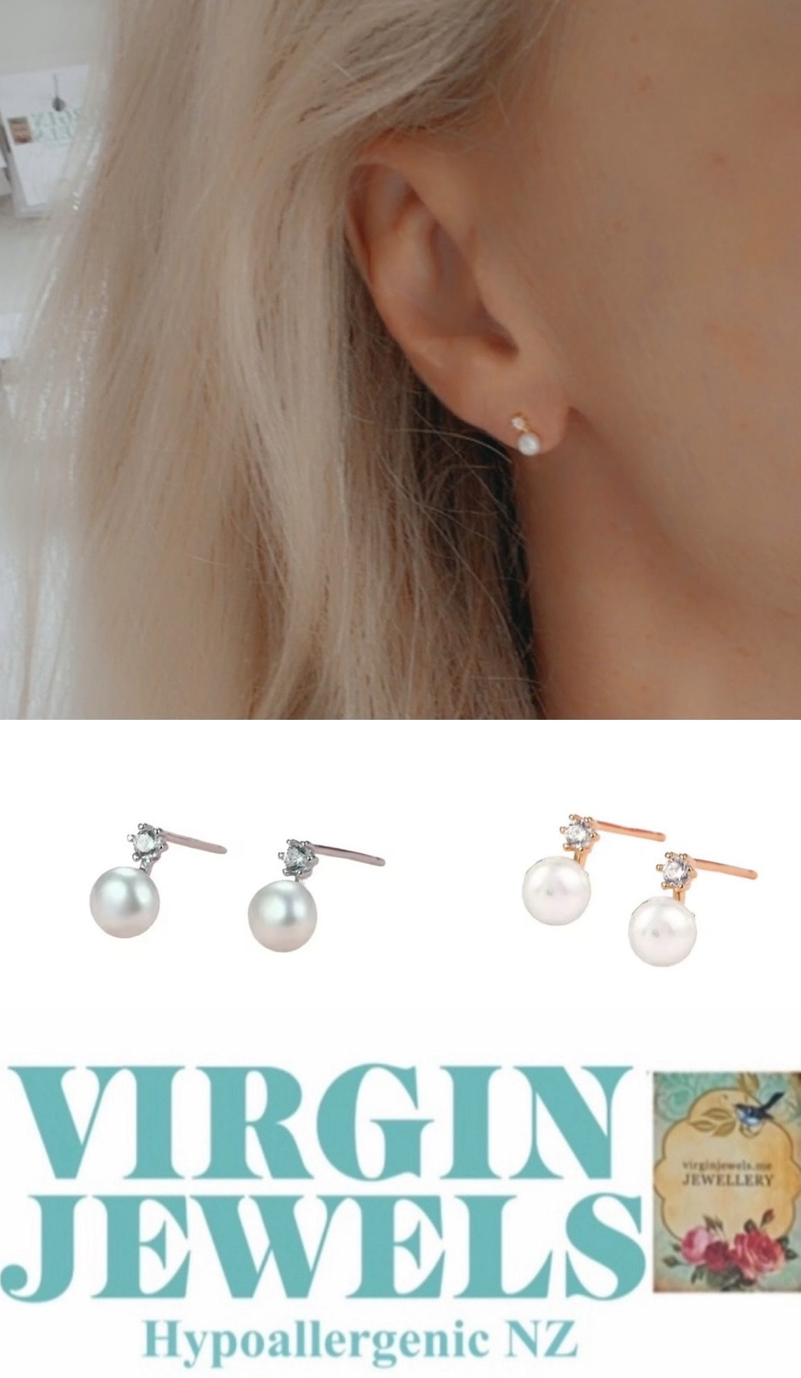 My Image Placeholder