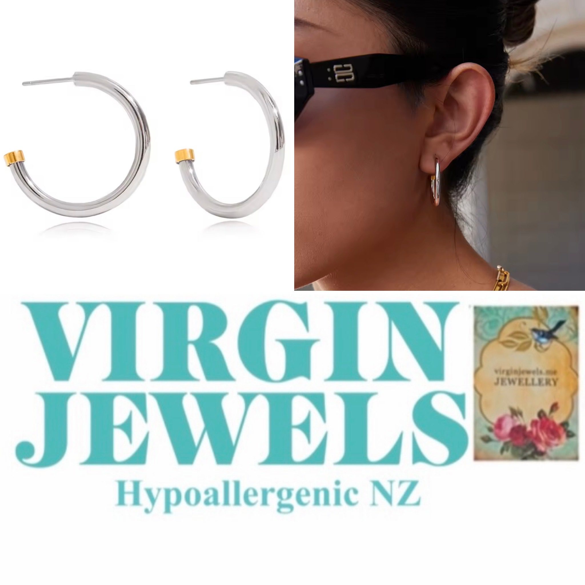 My Image Placeholder