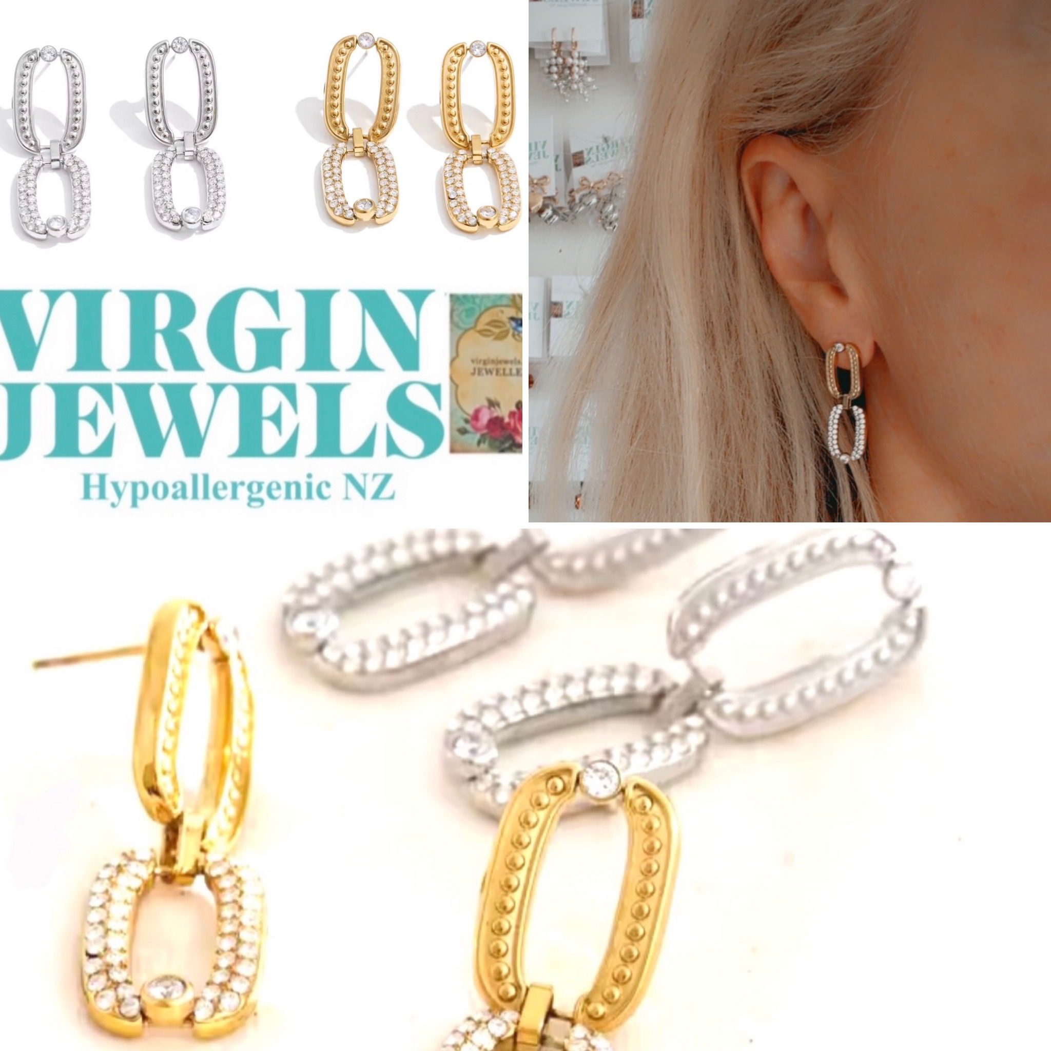 My Image Placeholder