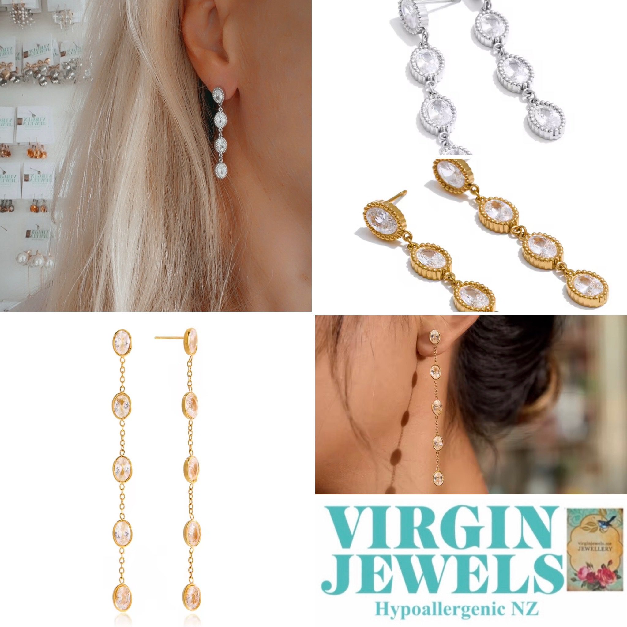 My Image Placeholder