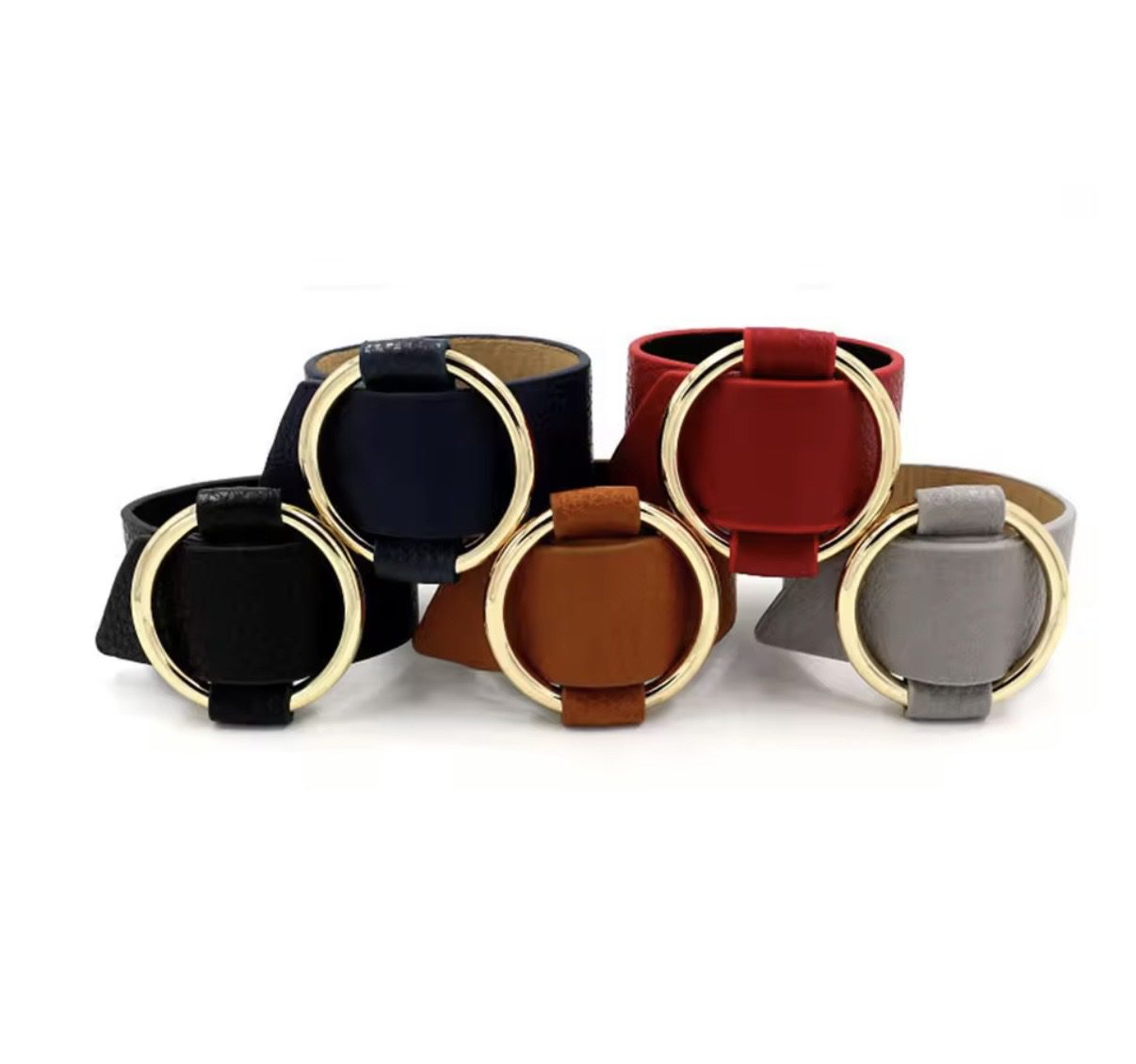 My Image Placeholder