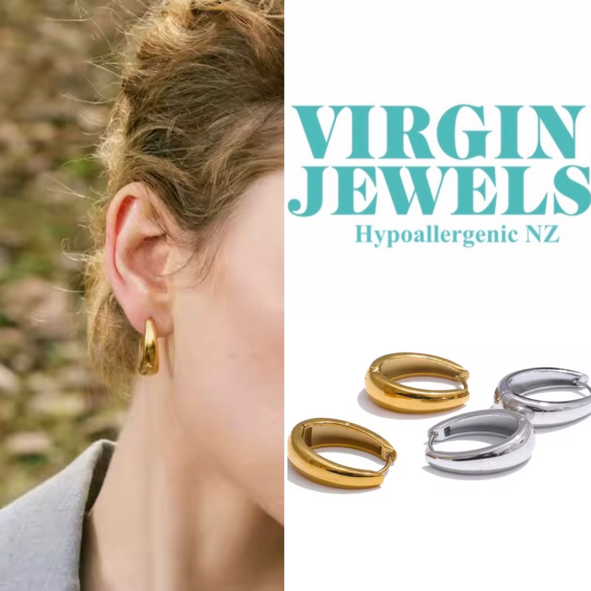 My Image Placeholder